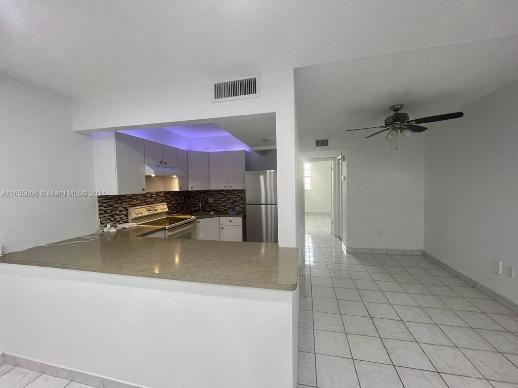 Beautiful Condo